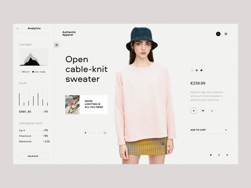 Magento eCommerce Development Services South&nbsp;Delhi
